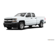 2017 Gmc Sierra 1500 Crew Cab Pricing Ratings Amp Reviews